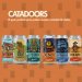 Intrinsical Pack Catadoors Intrinsical Pack Catadoors