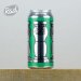 Omnipollo x Test x Root + Branch New York Triple IPA 
