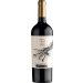 Clos De Luz Massal 1945 Cabernet Sauvignon 2022 