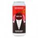 Hop Hooligans Short Fuse Sour Ale 0,5l Hop Hooligans Short Fuse Sour Ale 0,5l
