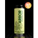 Arbor Foundations Limoncello IPA 6% Arbor Foundations Limoncello IPA 6%