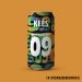 Brouwerij Kees Anniversary no. 09 