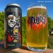 Brujos Brewing. Hexes [Pre-Order] 