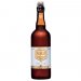 Chimay Triple-Cinq Cents (White) 1.5l 