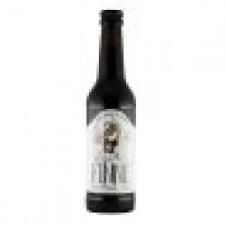 Finne Brauerei Bio Scottish Ale 0,33l - Craftbeer Shop