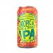 Sierra Nevada - Tropical Little Thing - Hazy IPA Sierra Nevada - Tropical Little Thing - Hazy IPA