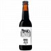 Menno Olivier Brewing Series 1: Maple Syrup Menno Olivier Brewing Series 1: Maple Syrup
