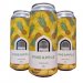 Vault City - Pineapple Session Vault City - Pineapple Session