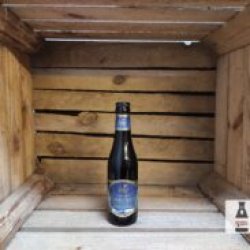 Gouden Carolus Christmas Gouden Carolus Christmas