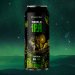 Prussia Triple IPA 473ml 