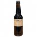 The Kernel - Export Stout London 1890 