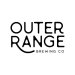 Outer Range Brewing Rotater IPA 4 pack 