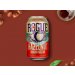 Rogue Hazelnut Brown Nectar Brown Ale 