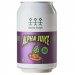 Three Boys Alpha Juice IPA 330ml 