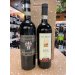 Italian Wine Of Kings Twin Selection 