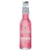Rượu Trái Cây Vodka Cruiser Juicy Watermelon 4,6% – Chai 275ml – Thùng 24 Chai 