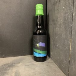 Ritual Lab  Oersted