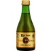 Cidre Kerisac Breton Doux Cidre Kerisac Breton Doux
