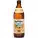 Ayinger Urweisse - Cerveza Alemana Trigo 50 cl. Ayinger Urweisse - Cerveza Alemana Trigo 50 cl.