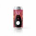 HOP HOOLIGANS - Pastry Sourpuss: Poached Pears HOP HOOLIGANS - Pastry Sourpuss: Poached Pears