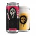 Sudden Death - Do You Like Scary Movies? - DDH New England TIPA 