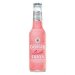 Rượu Trái Cây Vodka Cruiser Lush Guava 4,6% – Chai 275ml – Thùng 24 Chai 