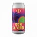 Range Brewing - DDH LA Vibes California IPA Range Brewing - DDH LA Vibes California IPA