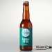 Breugem High Five Tripel 33cl Breugem High Five Tripel 33cl