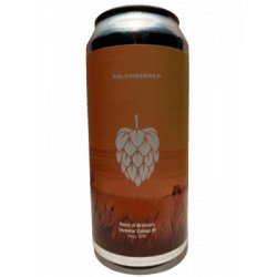 Folkingebrew Band of Brothers (Investor Collab #1) Folkingebrew Band of Brothers (Investor Collab #1)