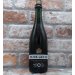 Horal Oude Geuze Megablend 2017 LambiekGeuze - 75 CL Horal Oude Geuze Megablend 2017 LambiekGeuze - 75 CL