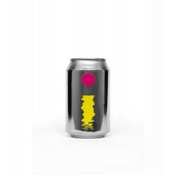 Omnipollo Fatamorgana