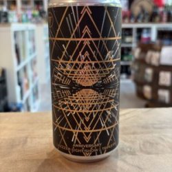 HOMES Brewery LAZZZER LIGHT SHOW HOMES Brewery LAZZZER LIGHT SHOW