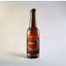 PASTRY MASTERY Sprat in Tomato 4° Gose 0.33L PASTRY MASTERY Sprat in Tomato 4° Gose 0.33L