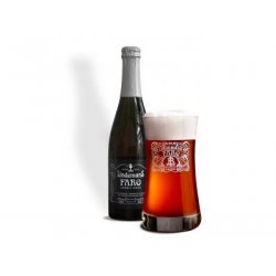 LINDEMANS · FARO 25cl - Condalchef