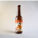 PASTRY MASTERY Salt Apricot 8° Double Gose 0.33L 