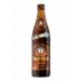 Erdinger Dunkel Hefeweizen 500 ml 
