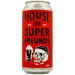 SUPERFREUNDE – House of Superfreunde NEIPA (No. 7) RED SUPERFREUNDE – House of Superfreunde NEIPA (No. 7) RED