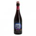 BUSH Christmas Beer 75 cl 