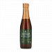 Lindemans Gueuze 250ml 