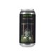 Boia Brewing Spacca Cranio Dipa 33cl 