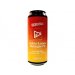 Funky Fluid x Neon Raptor - 4rd Aniversary: Gelato: Lemon Meringue Pie 0,5l can 5,5% alk. Funky Fluid x Neon Raptor - 4rd Aniversary: Gelato: Lemon Meringue Pie 0,5l can 5,5% alk.
