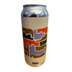 Messorem  9 Pieds Sous Terre XTRM TURBO