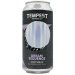 Tempest Brewing Co  Dream Sequence  Sticky Side Up 