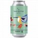 True Nectar Cierzo Brewing True Nectar Cierzo Brewing