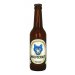 Wolfschraft das Helle 4.9% Vol. 24 x 33cl MW Flasche 