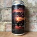 Burnt Mill Separating Circles GF NE Pale Ale 5% (440ml) 