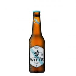 Limburgse Witte 5% 33cl - eDrinks - eDrinks