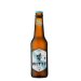 Limburgse Witte 5% 33cl - eDrinks Limburgse Witte 5% 33cl - eDrinks