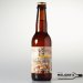 Klein Duimpje  Madhill West Coast IPA 33cl 