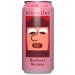 Mikkeller Ich Bin Raspberry 440ML Can 